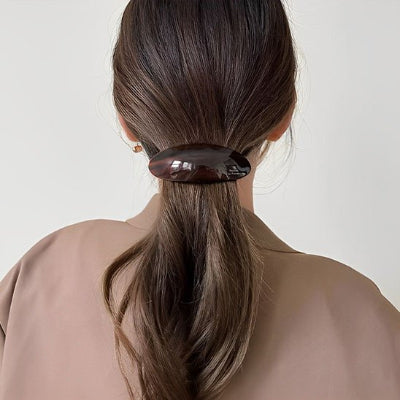 Barrette-pour-cheveux-luxe 