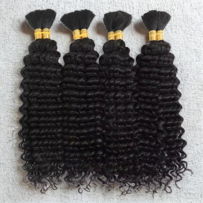 Extension cheveux noir longueur extra naturelle