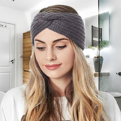 Bandeau pour femme entretien facile