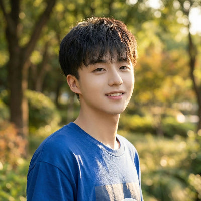 calvitie perruque look soigné professionnel