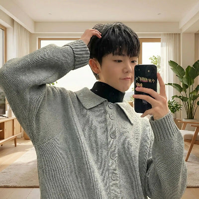 calvitie perruque transformation immédiate naturelle