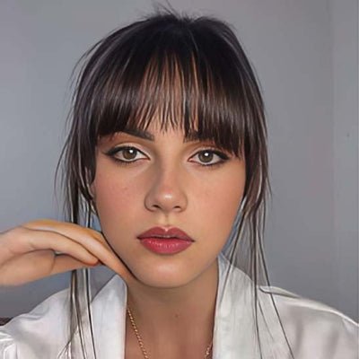 Extension cheveux naturel pose facile