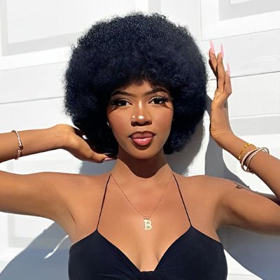 Perruque-afro-volume-naturel-elegant