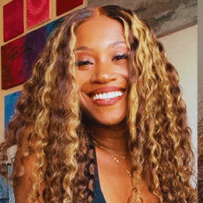 Perruque cheveux naturels effet cuir chevelu