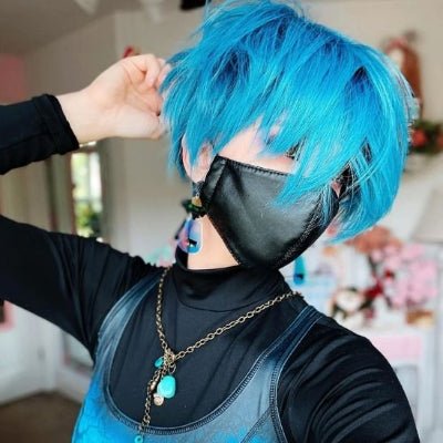 Selected Variant Image